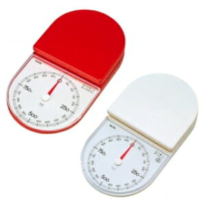 TANITA ^j^ ^jyeB #1445 ő1kg / 5g P NbLOXP[@60TCY