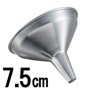 18-8Xe ~j[g 傤 a75mm×a8mm@RlEW[S@18-8Xe ~j[g a75mm 3068810_RP