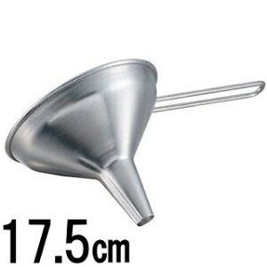 18-8Xe C[nht[g傤17.5cm a175mm×a13mm RlEW[S 3069200_RP