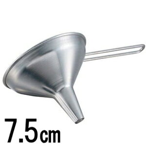 18-8Xe C[nht[g傤 7.5cm a75mm×a8mm RlEW[S 3068800_RP
