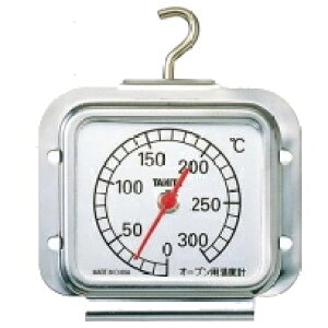 ^j^@I[upxv@I[uT[@5493@368001780,267-07_ET