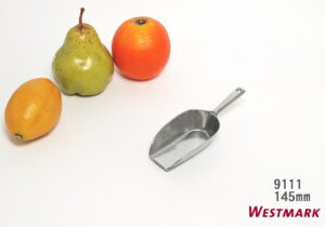 EGXg}[N@XN[viXRbvj@14.2cm@9111@9-0506-0802_ES