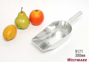 EGXg}[N@XN[viXRbvj@31cm@9171@9-0506-0808_ES