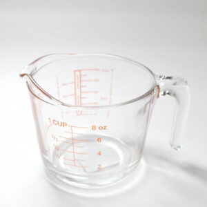 ALCW[k W[Jbv 0.25L 260BA00@(vʃJbv)RAL-55 9-0508-0701_ES