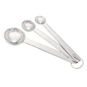 SW ɌXeXvʃXv[3{g 2.5A5A15CC@9-0512-0602_ES