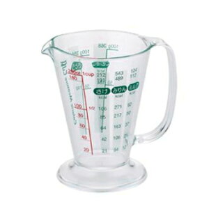 J[vʃJbv@200ml PM-31 ENTEC/GebN