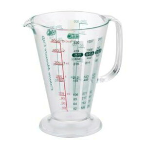 J[vʃJbv@500ml PM-32 ENTEC/GebN