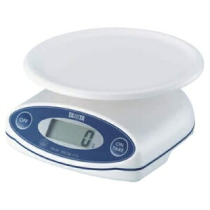 ő2kg/1gP h݌v KW-001 ^j^ TANITA fW^NbLOXP[ ͂ Lb`XP[ 257-04_ET_DI