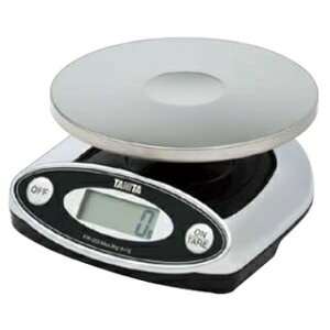 h݌v@ő3kg/1gPʁ@TANITA@^j^@fW^NbLOXP[@KW-003@i͂j368002380,255-09 _ET@60TCY