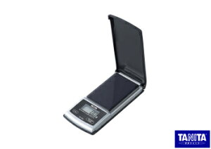TANITA�@�^�j�^�@�|�P�b�^�u���X�P�[���@�ŏ�0.1g�A�ő�200g�@KP-104�@368002320,258-01_ET�@60�T�C�Y