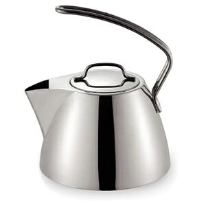 yyzIH200VEKXΑΉWIEv_Ng@XeXPg@2.5L@GEO-25K