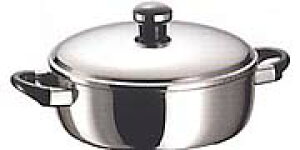 IuWF e[u|bg 22cm OJ-7S