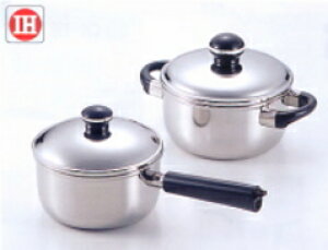 yIHΉzIuWF@MtgpZbg\[Xp16cm\[X|bg18cm@OJ-100-1