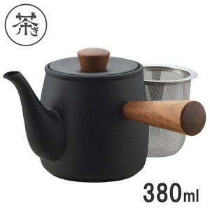 18-8XeX  }{ 낢  380ml CHA-3_TH  t eB[|bg  {萻쏊 Miyaco  ubN { O