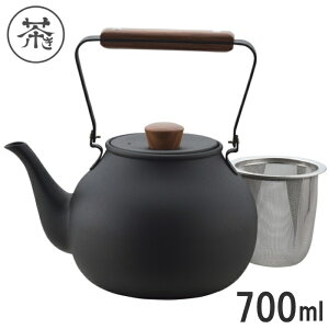 Z18-8XeX  }{ 낢  700ml CHA-6_TH  t eB[|bg  {萻쏊 Miyaco  ubN { O 60TCY