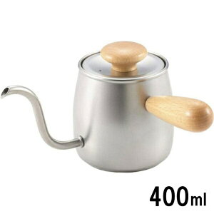 18-8XeX Miyacoffee VOhbv zCgr[` 400ml MCO-05_TH hbv|bg Pg R[q[ { {萻쏊 Miyaco