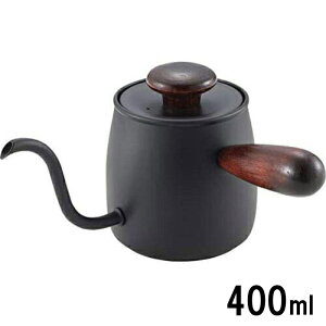 18-8XeX Miyacoffee VOhbv }zKj[ 400ml MCO-06_TH hbv|bg Pg R[q[ { {萻쏊 Miyaco