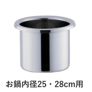 OJ-8-A IuWF q 25cmE28cmp a9.8×7.5cm łEp@60TCY