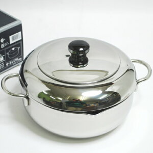 �y�K�X�΁Eih�Ή��z�I�u�W�F �U�E�e���v�� �V�Ղ�g����18cm 1.6L OJ-43 �V�Ղ��@���O��