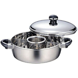 IHEKXΑΉOJ-8-1 IuWF ł  25cm 3.7LqEdؕt 3`4lp