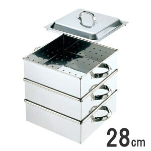 KXΐp EBM 18-8 Ɩpp 2i 28cm@3p 0464500_RP