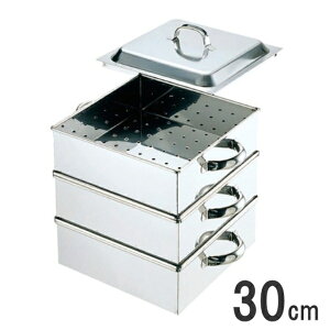 KXΐp EBM 18-8 Ɩpp 2i 30cm@4p 0464600_RP