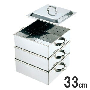 KXΐp EBM 18-8 Ɩpp 2i 33cm@4.8p 0464700_RP