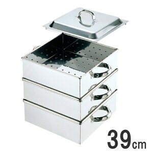 KXΐp EBM 18-8 Ɩpp 2i 39cm@6.4p 0464900_RP