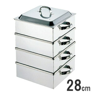 KXΐp EBM 18-8 Ɩpp 3i 28cm@4D5p 0465400_RP