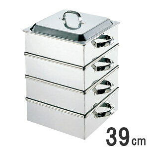 KXΐp EBM 18-8 Ɩpp 3i 39cm 9.6p 0465800_RP