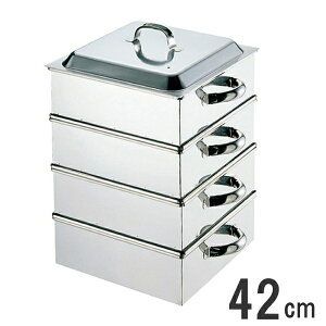 KXΐp EBM 18-8 Ɩpp 3i 42cm 10.8p 0465900_RP
