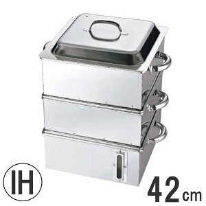EBM Ɩp dpiʌvtj 2i 42cm 7.2p IH100/200VEKXΑΉ 6482100_RP