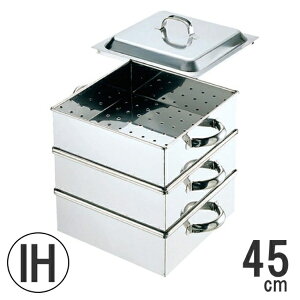 IHEKXΑΉEBM Ɩp dp 2i 45cm 8p 6551800_RP