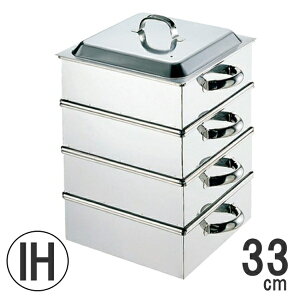 EBM Ɩp dp 3i 33cm 7.2p IH100/200VEKXΑΉ 6552000_RP@140TCY