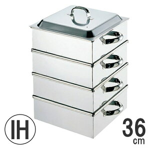 EBM Ɩp dp 3i 36cm 8.4p IH100/200VEKXΑΉ 6552100_RP@160TCY