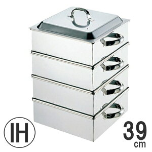 EBM Ɩp dp 3i 39cm 9.6p IH100/200VEKXΑΉ 6552200_RP