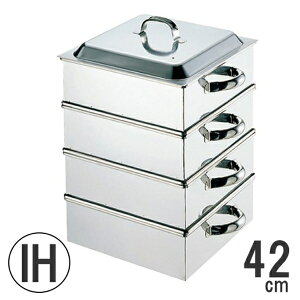 EBM Ɩp dp 3i 42cm 10.8p@IH100/200VEKXΑΉ 6552300_RP