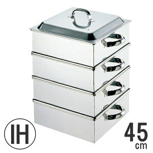 EBM Ɩp dp 3i 45cm 12p IH100/200VEKXΑΉ 6552400_RP