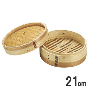 SR[gH  ؃ZCZbg 21cma19cm ()g/69mmAӂ/50mm 9-0412_ES@80TCY