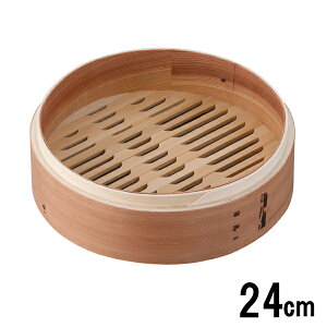 SR[gH  ؃ZC g 24cm o 9-0412-0406_ES