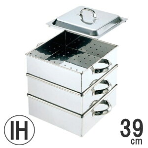 EBM Ɩp dp 2i 39cm 6.4p IH100/200VEKXΑΉ 6551600_RP