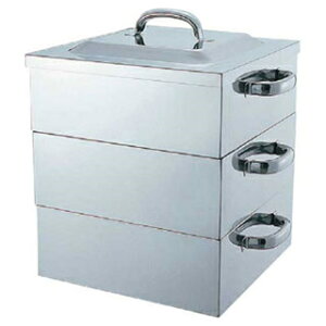 yKXΗpz18-8XeXƖpp@2i 30cm@2.0p 549-02_ET