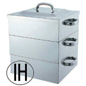 IHEKXΗpⓍ SUS444dΉp 2i 45cm 8.0p @025004050,549-02_ET