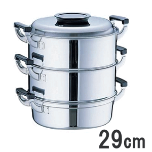 IHEKXΑΉⓍ 18-0Xe ی^ 3i29cm 2.4p dۏ d 120TCY@025000530,549-11_ET