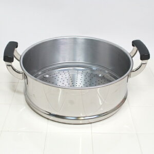 ZyIHΉzPE18-0Xeی^퓛@27cmp@ZCPi@1p@(Ê)@549-08_ET 100TCY