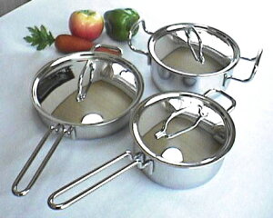 15NۏؕtWIv_Ng3_ SZbg Ў16cmE18cmE\e[p21cm Vs{v[gGEO-3-S-set 120TCY