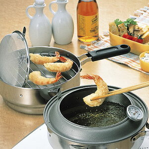 yyzgĂdVՂ 1.0L 20cm ĂՂ g { I_W} 80TCY yA1500~z