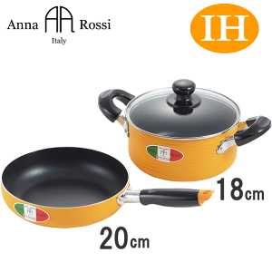 AibV 18cmtCp20cmZbg AR-195R IH200VEKXΑΉAiEbV 24087-05_TH@100TCY