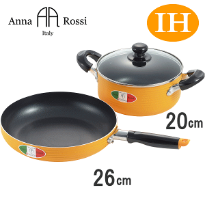 AibV 20cmtCp26cmZbg AR-196R IH200VEKXΑΉAiEbV 24087-01_TH@100TCY