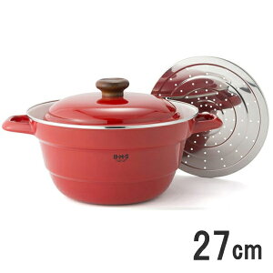 xmz[[ nj[EFA BMS r[X I[C 27cm bh XmRt BMP-27FWER/24103-01_TH @\@KX΁EIHΉ